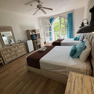 Superior Family Room